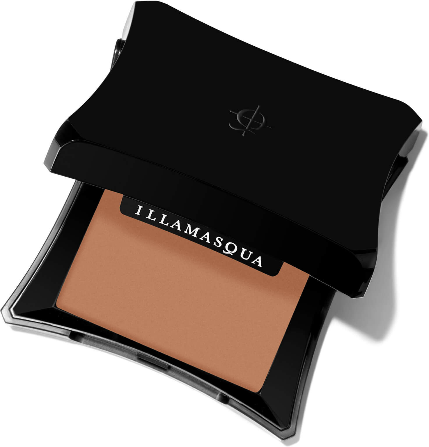 Illamasqua Skin Base Lift Concealer 2,8 g (ulike nyanser) - Deep 1