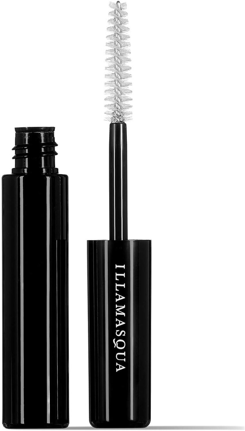 Illamasqua Brow and Lash Gel 7ml