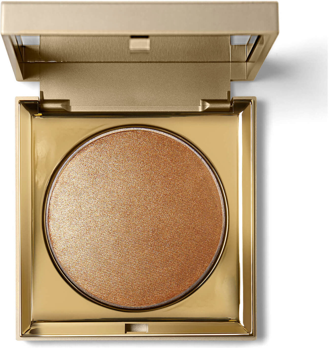 Stila Heaven's Hue Highlighter 10g (Various Shades) - Bronzed