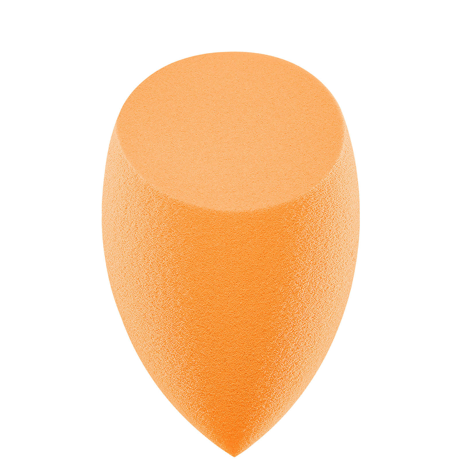 Real Techniques Miracle Complexion Sponge