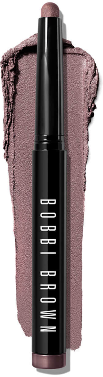 Bobbi Brown Long-Wear Cream Shadow Stick (Ulike fargevarianter) - Dusty Mauve