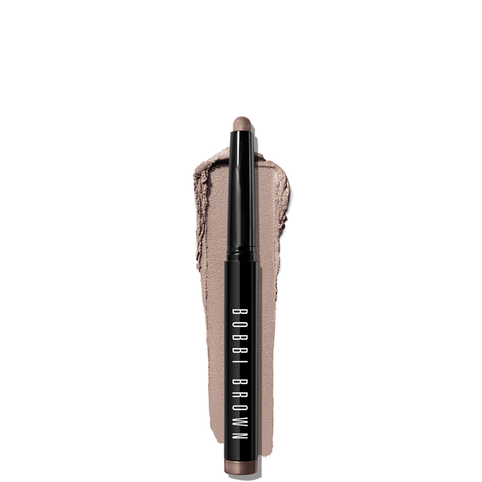 Bobbi Brown Long-Wear Cream Shadow Stick (Ulike fargevarianter) - Stone