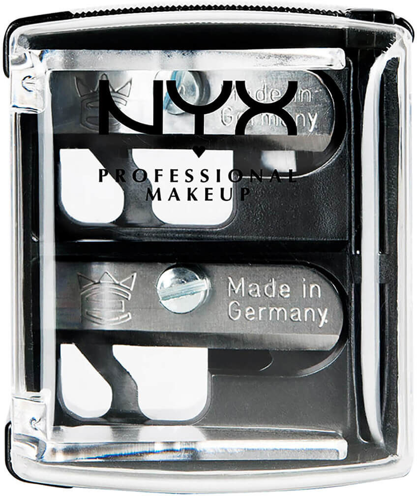 NYX Professional Makeup Sharpener