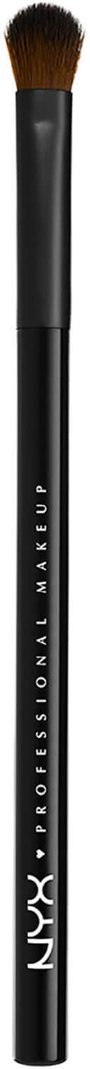 NYX Professional Makeup Pro Shading Brush