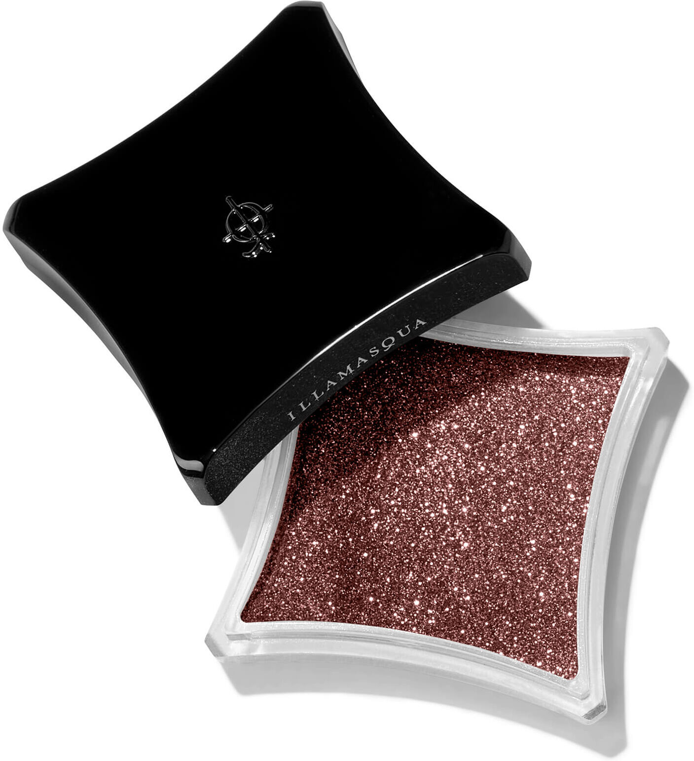 Illamasqua Pure Pigment 1,3 g (ulike nyanser) - Fervent