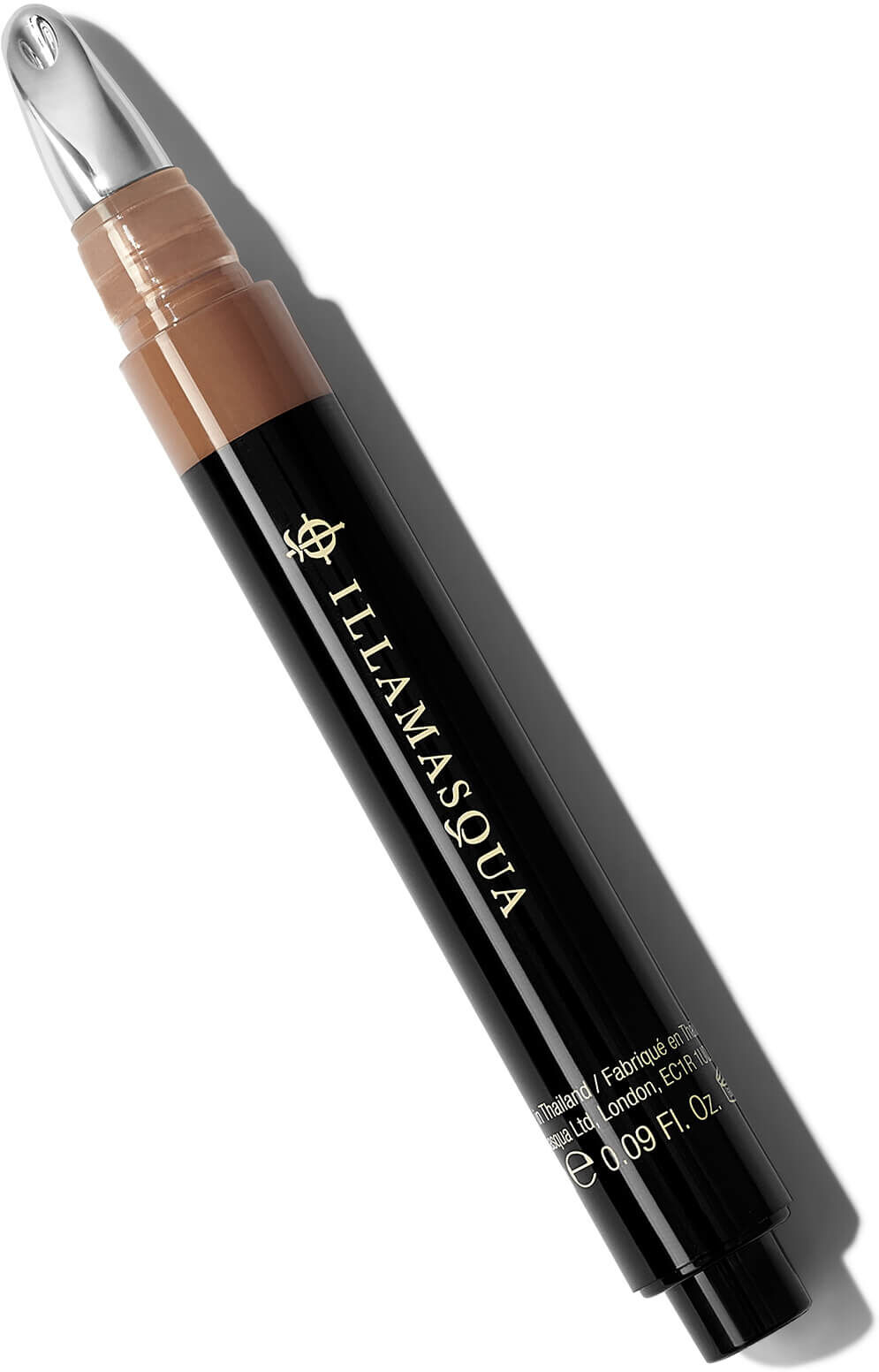 Illamasqua Skin Base Concealer Pen (Various Shades) - Dark 2