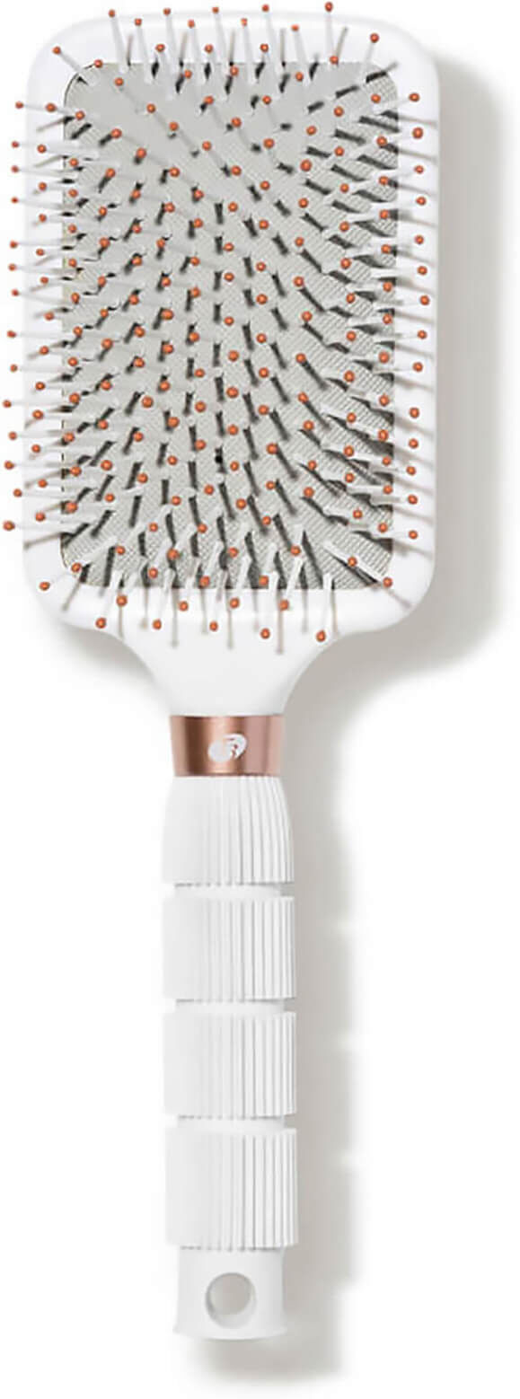 T3 Smooth Paddle Brush