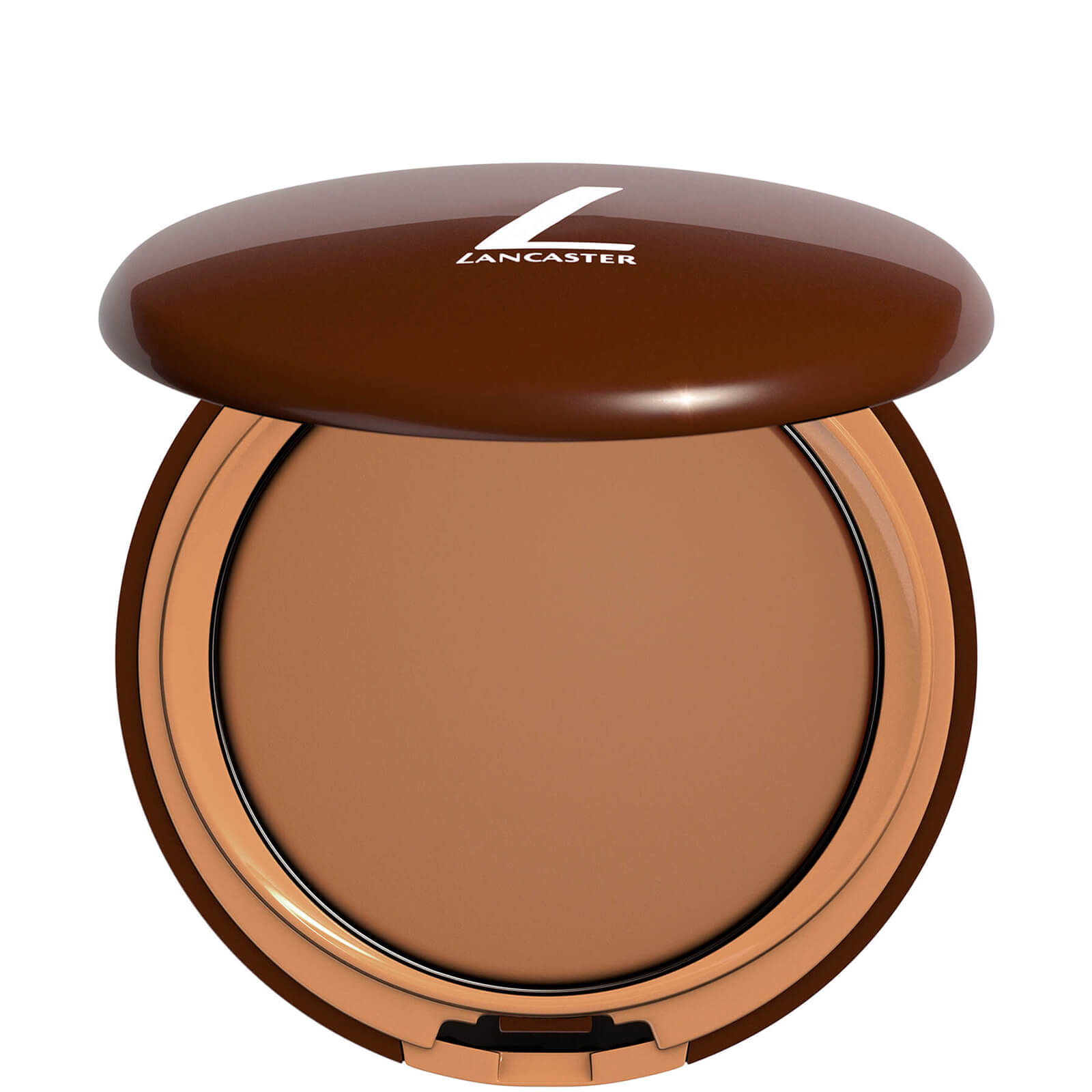 Lancaster 365 Sun Face Compact SPF 30 - Sunny Glow 9 g