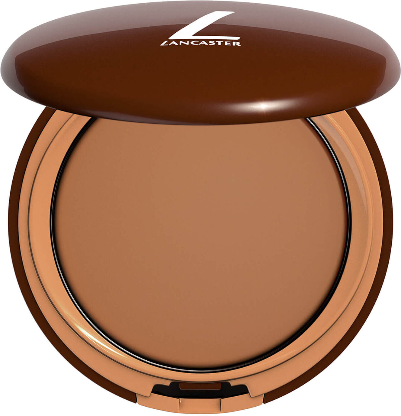 Lancaster 365 Sun Face Compact SPF 30 - Golden Glow 9 g