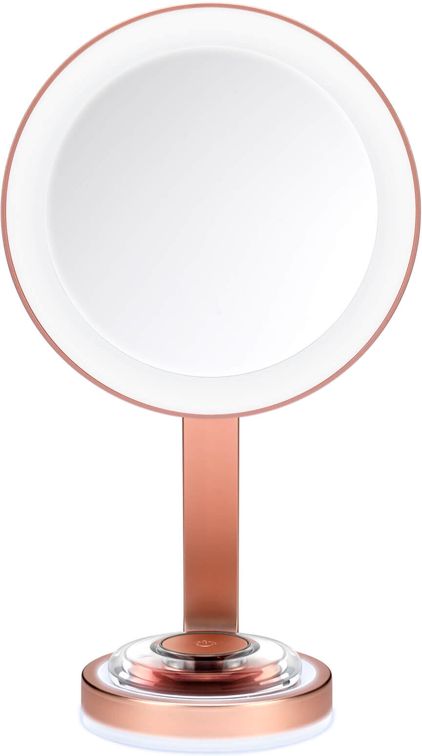 Babyliss Reflections Created by BaByliss Exquisite Beauty Mirror