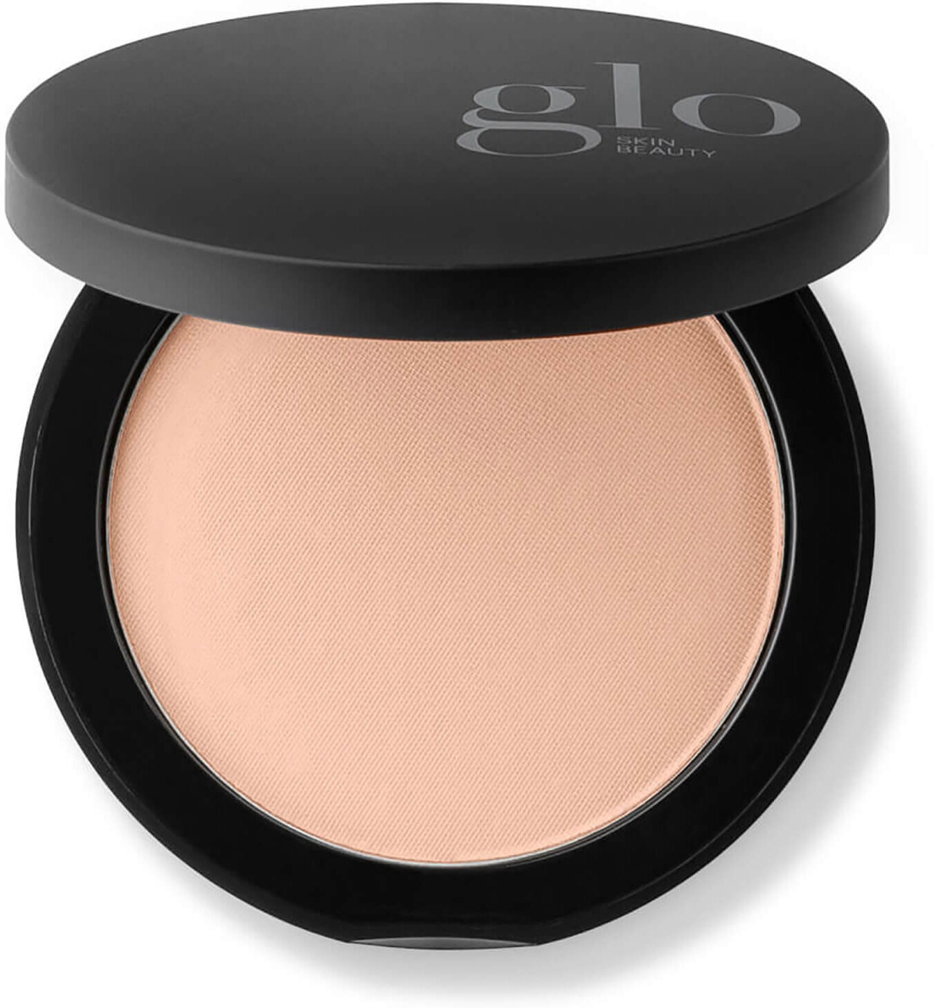 Glo Skin Beauty Pressed Base 9.9g (Various Shades) - Beige Medium