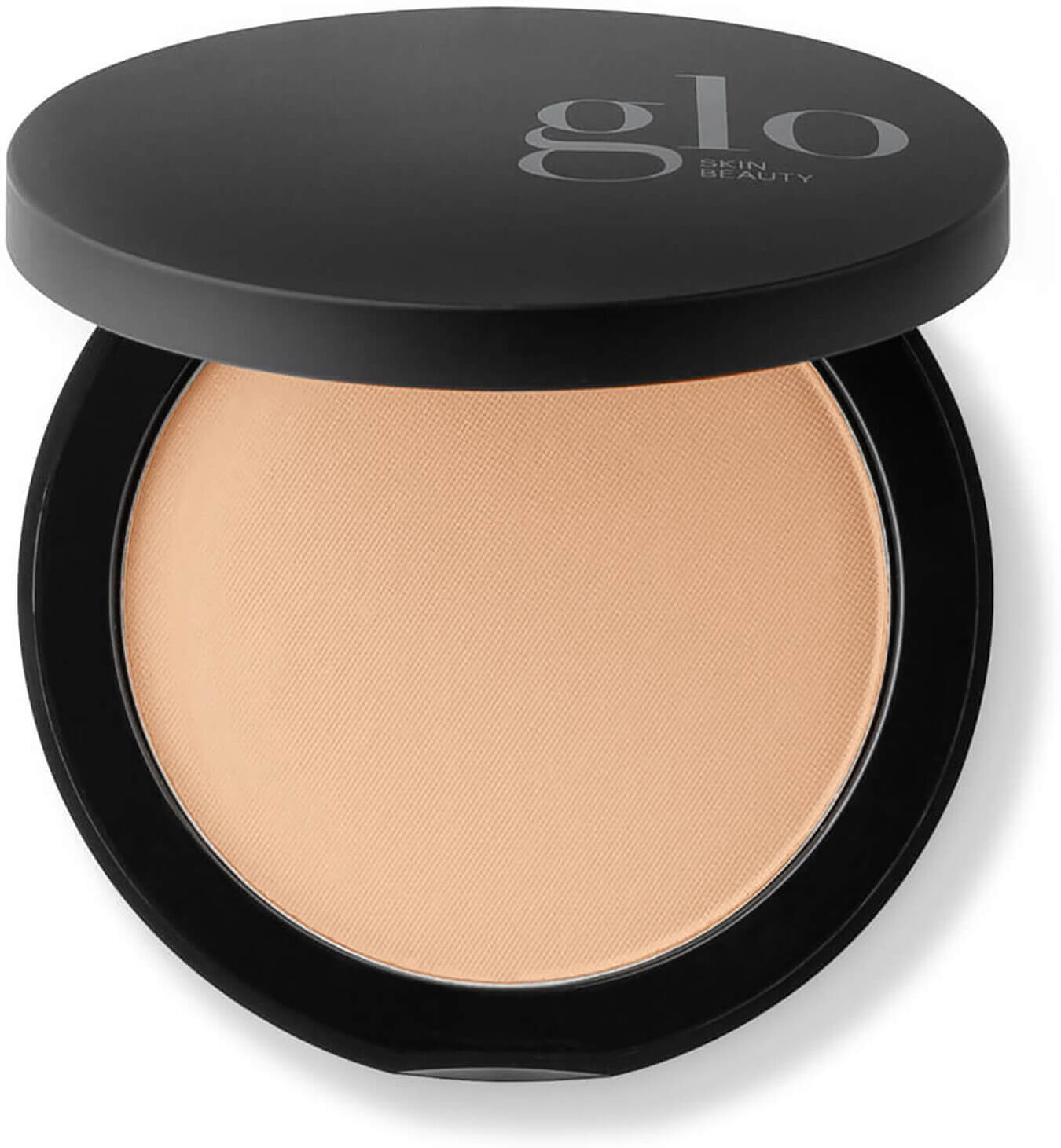 Glo Skin Beauty Pressed Base 9.9g (Various Shades) - Honey Fair