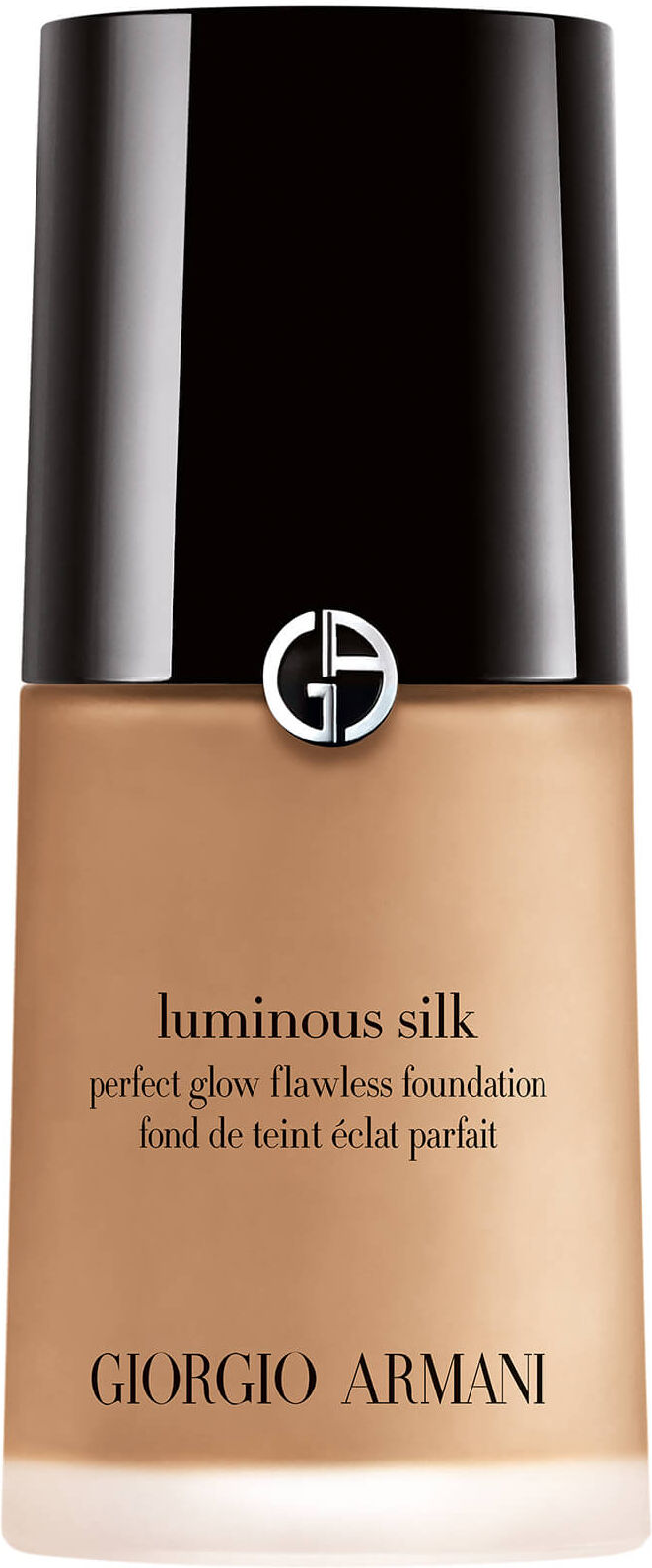 Armani Luminous Silk Foundation 30ml (Various Shades) - 8