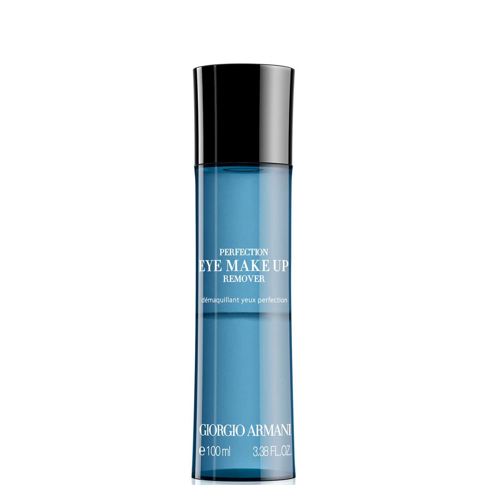 Armani Giorgio Armani Eye Makeup Remover 100 ml