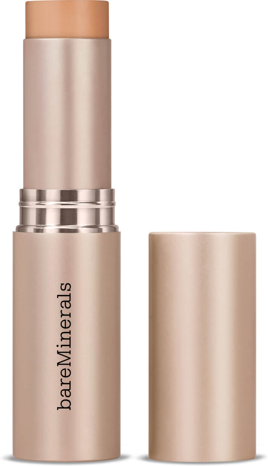 bareMinerals Complexion Rescue Hydrating SPF25 Foundation Stick 10g (Various Shades) - Tan 4CN