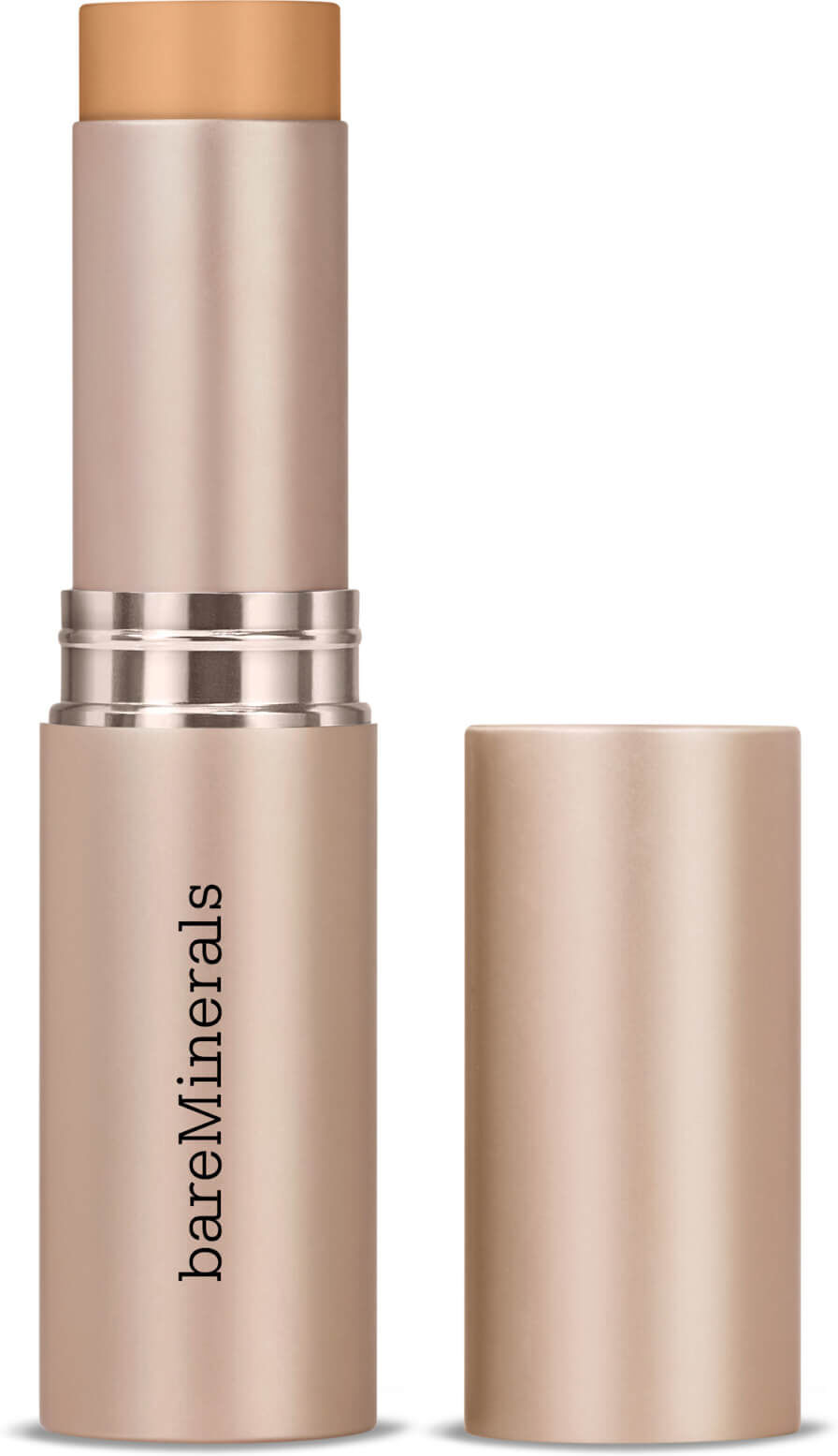 bareMinerals Complexion Rescue Hydrating SPF25 Foundation Stick 10g (Various Shades) - Spice 4W