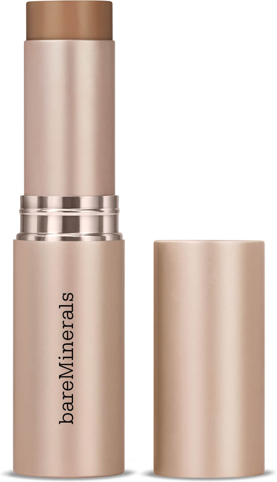 bareMinerals Complexion Rescue Hydrating SPF25 Foundation Stick 10g (Various Shades) - Chestnut 5N