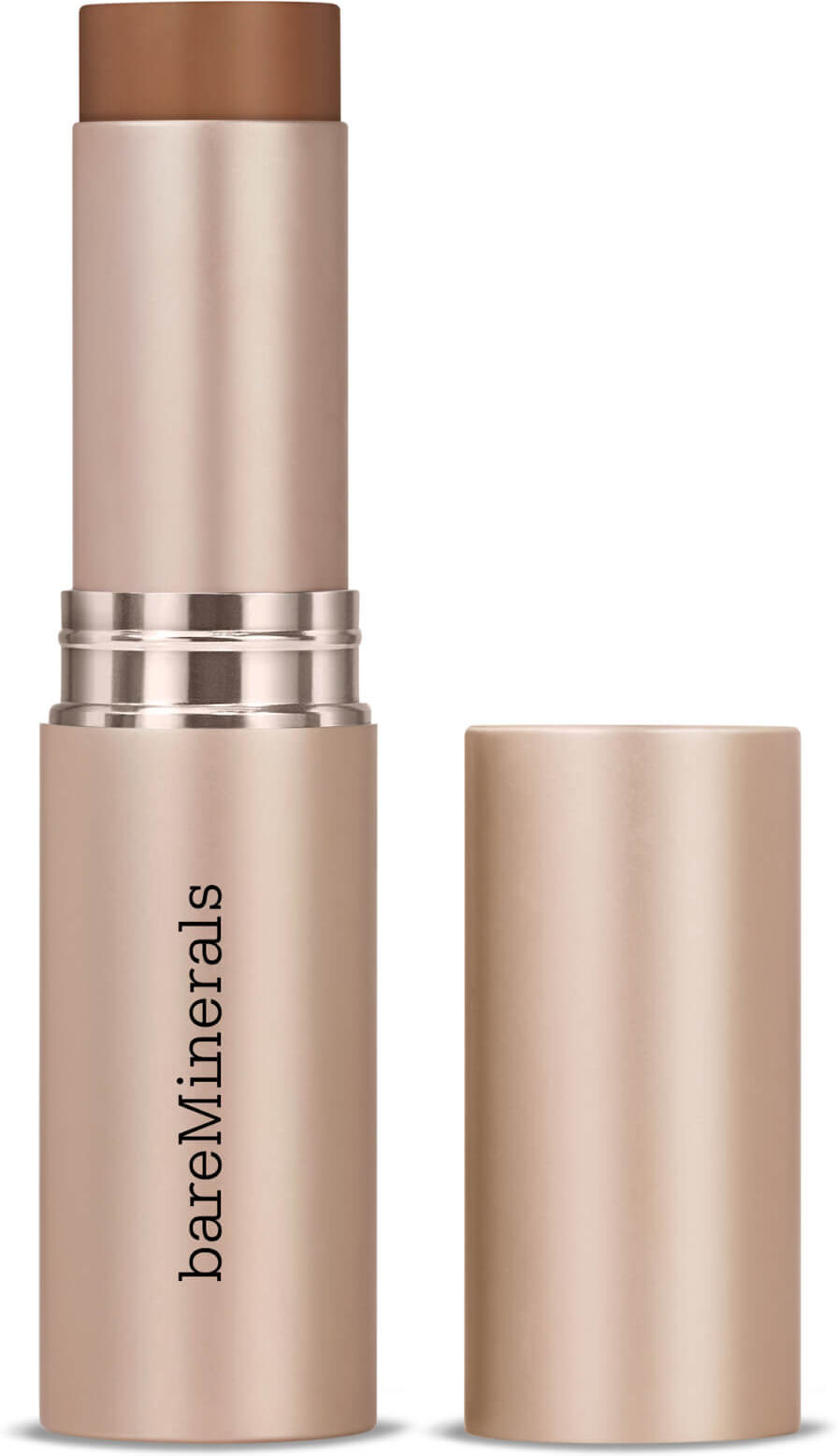 bareMinerals Complexion Rescue Hydrating SPF25 Foundation Stick 10g (Various Shades) - Cinnamon 5.5NW