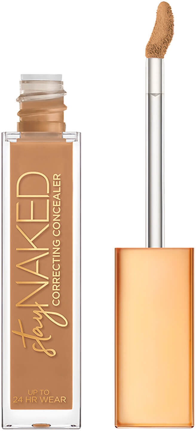 Urban Decay Stay Naked Concealer (Various Shades) - 50NP