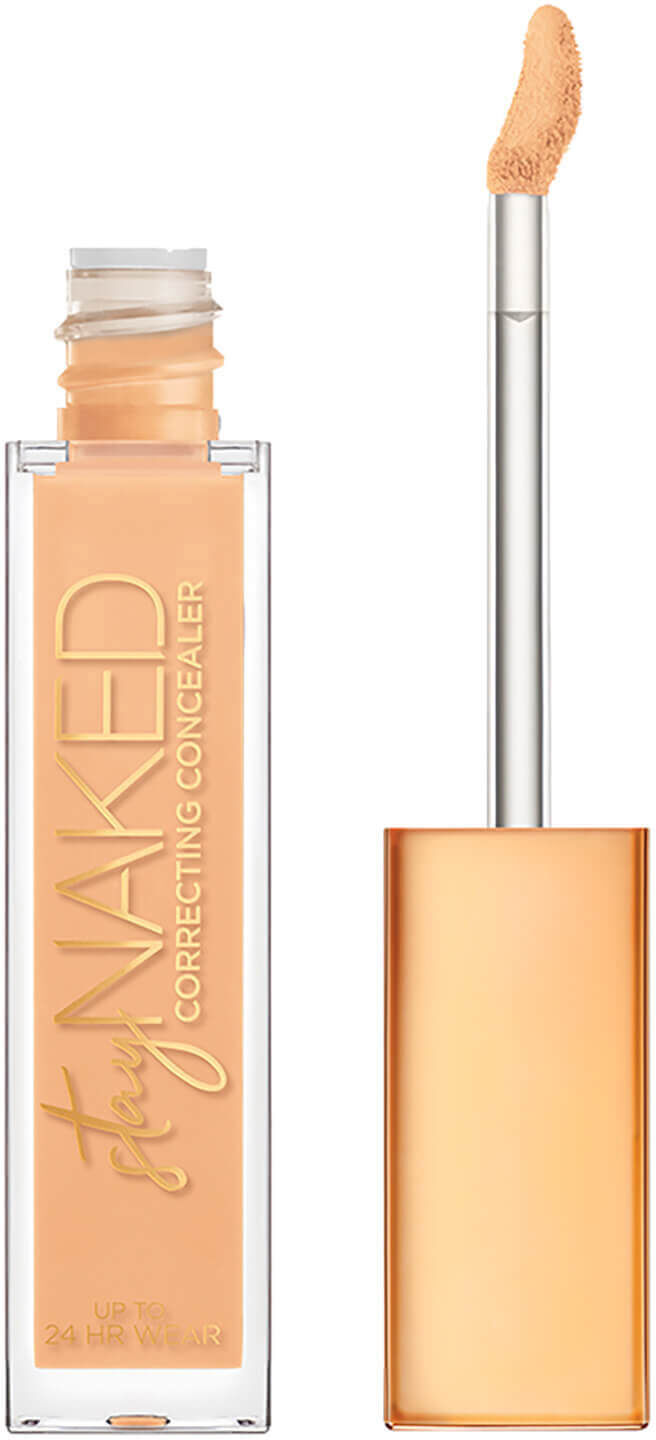 Urban Decay Stay Naked Concealer (Various Shades) - 10CP