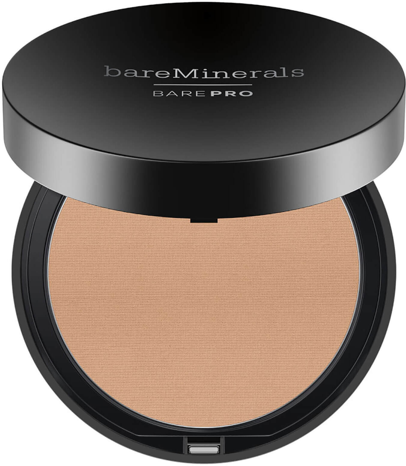 bareMinerals BAREPRO Foundation 10g (Flere nyanser) - Linen