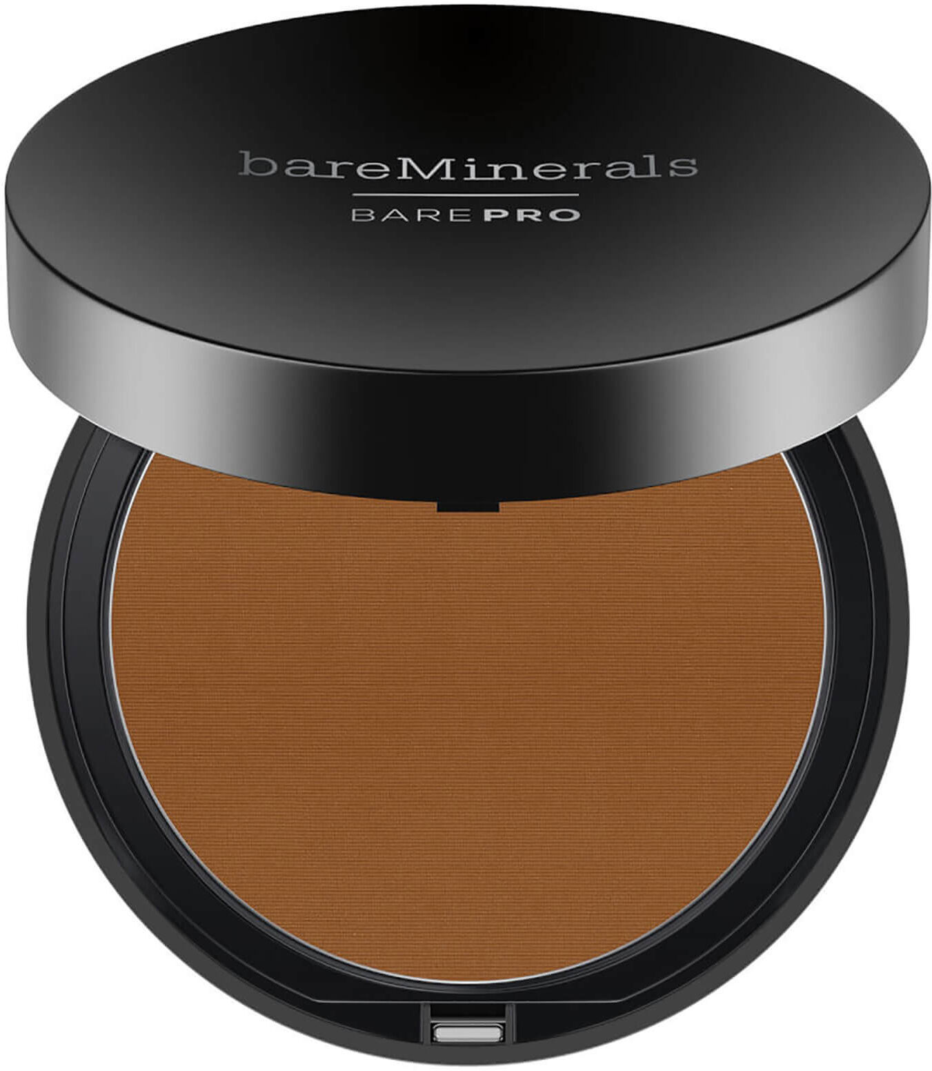 bareMinerals BAREPRO Foundation 10g (Flere nyanser) - Espresso