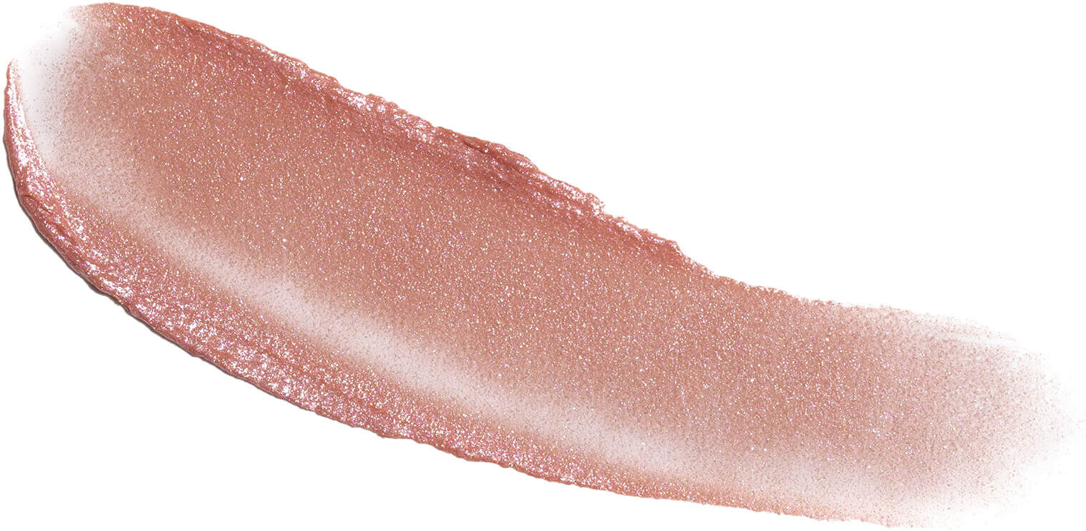 Chantecaille Lip Cristal 4g (Various Shades) - Rose Quartz