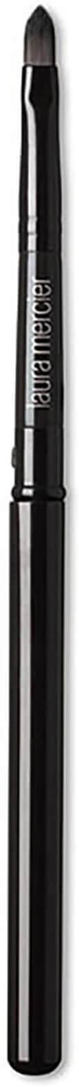 Laura Mercier Lip Colour Brush