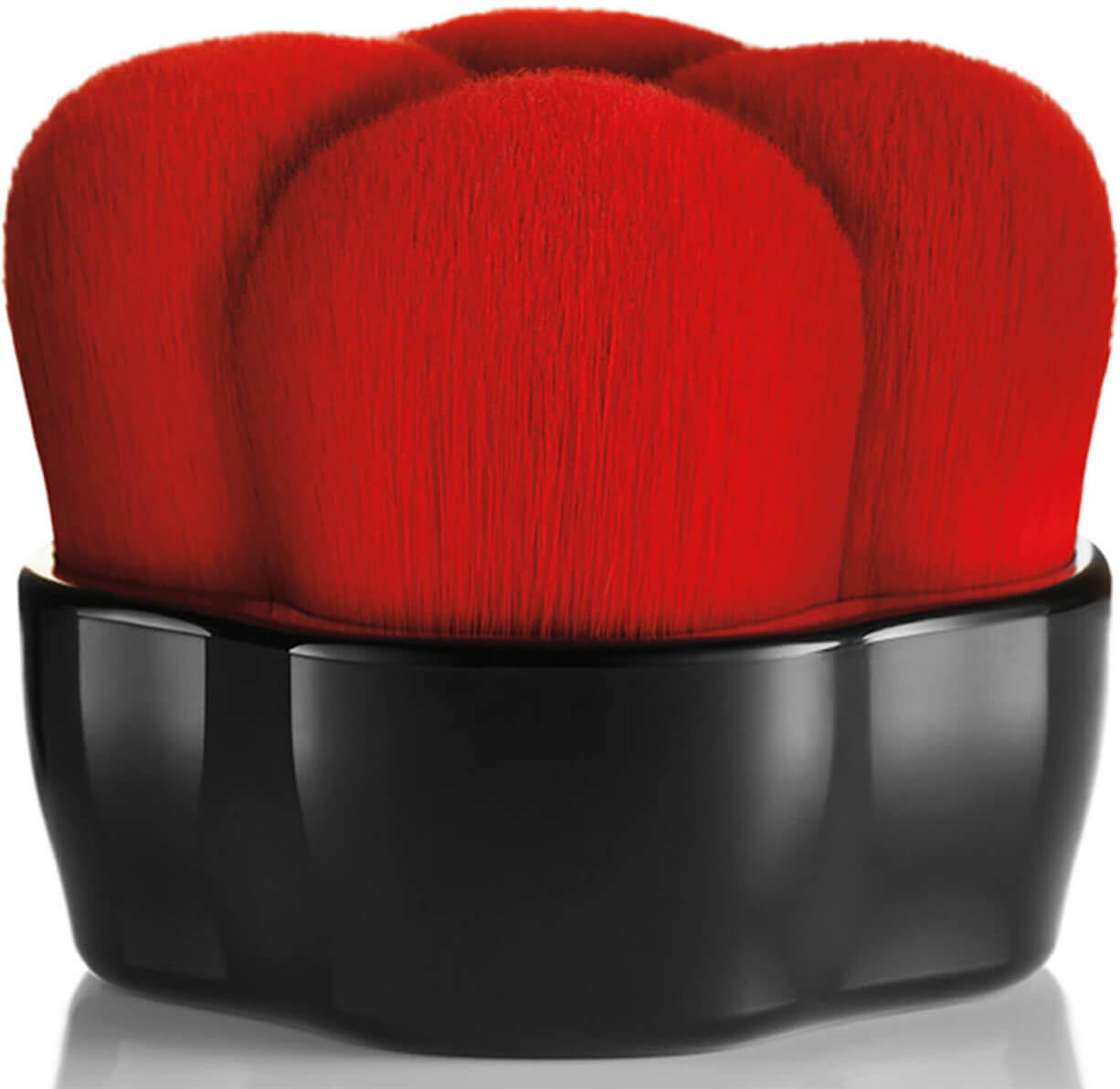 Shiseido Hanatsubaki Hake Brush