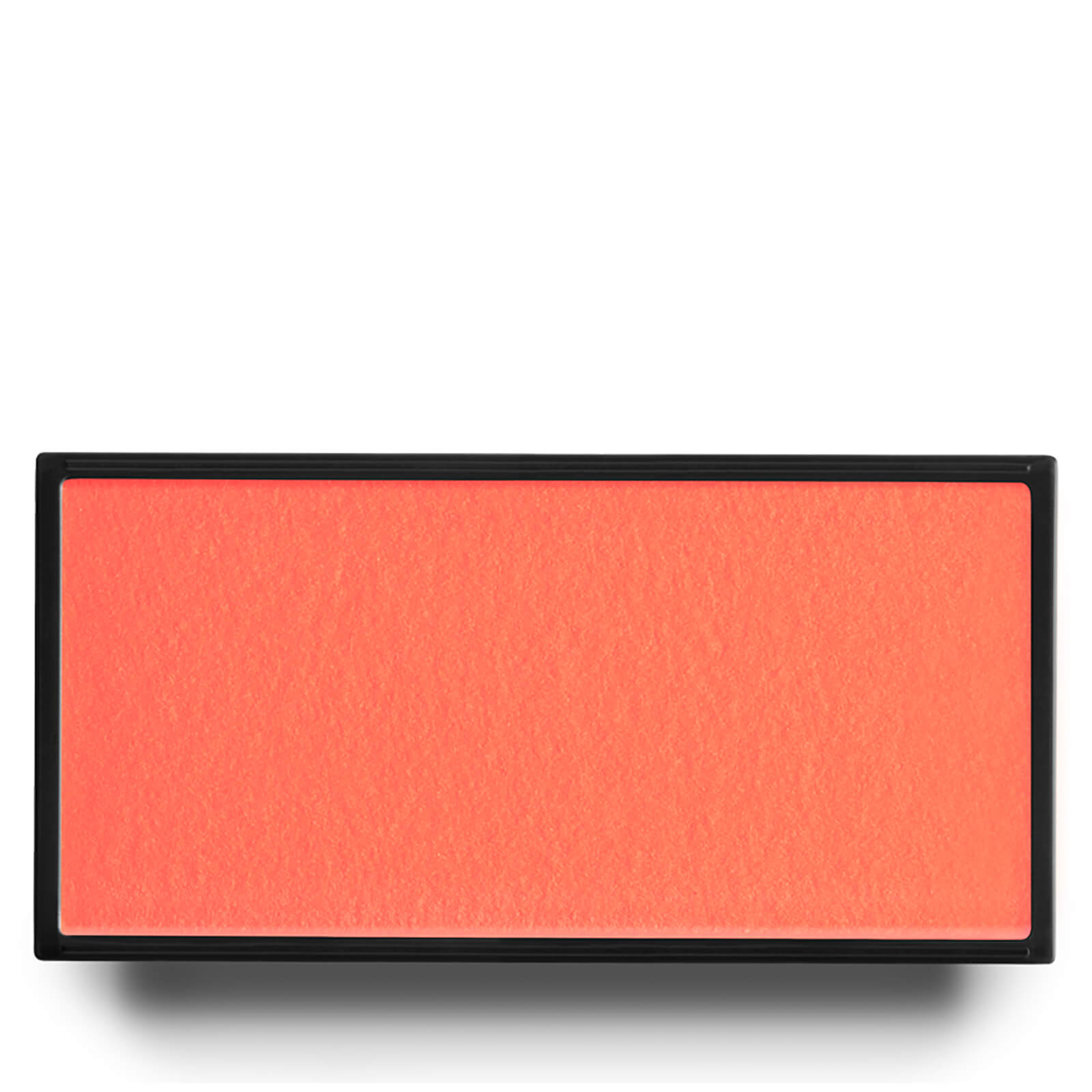 Surratt Artistique Blush 4g (Various Shades) - 18 Brillante Idee