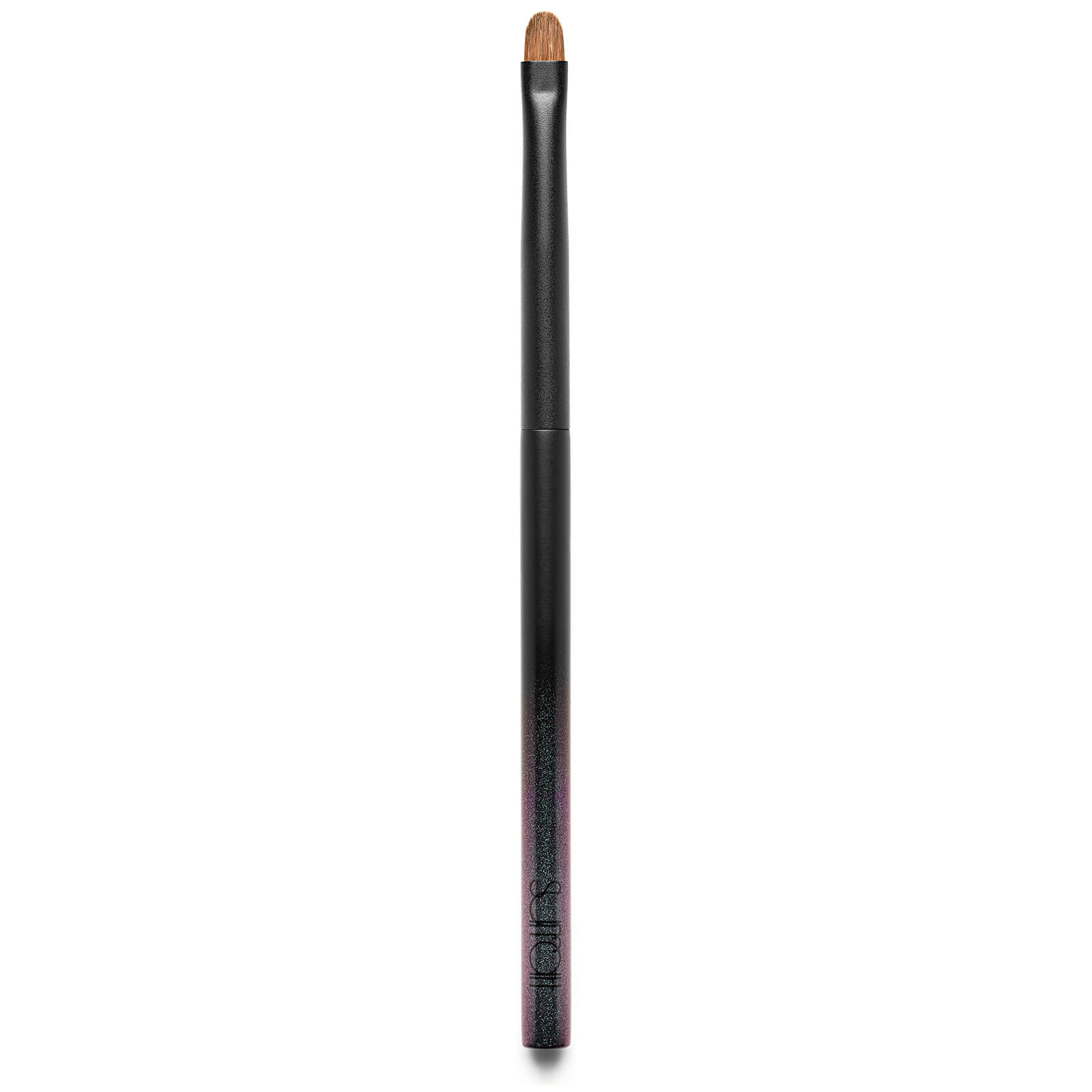 Surratt Artistique Concealer Brush Petite