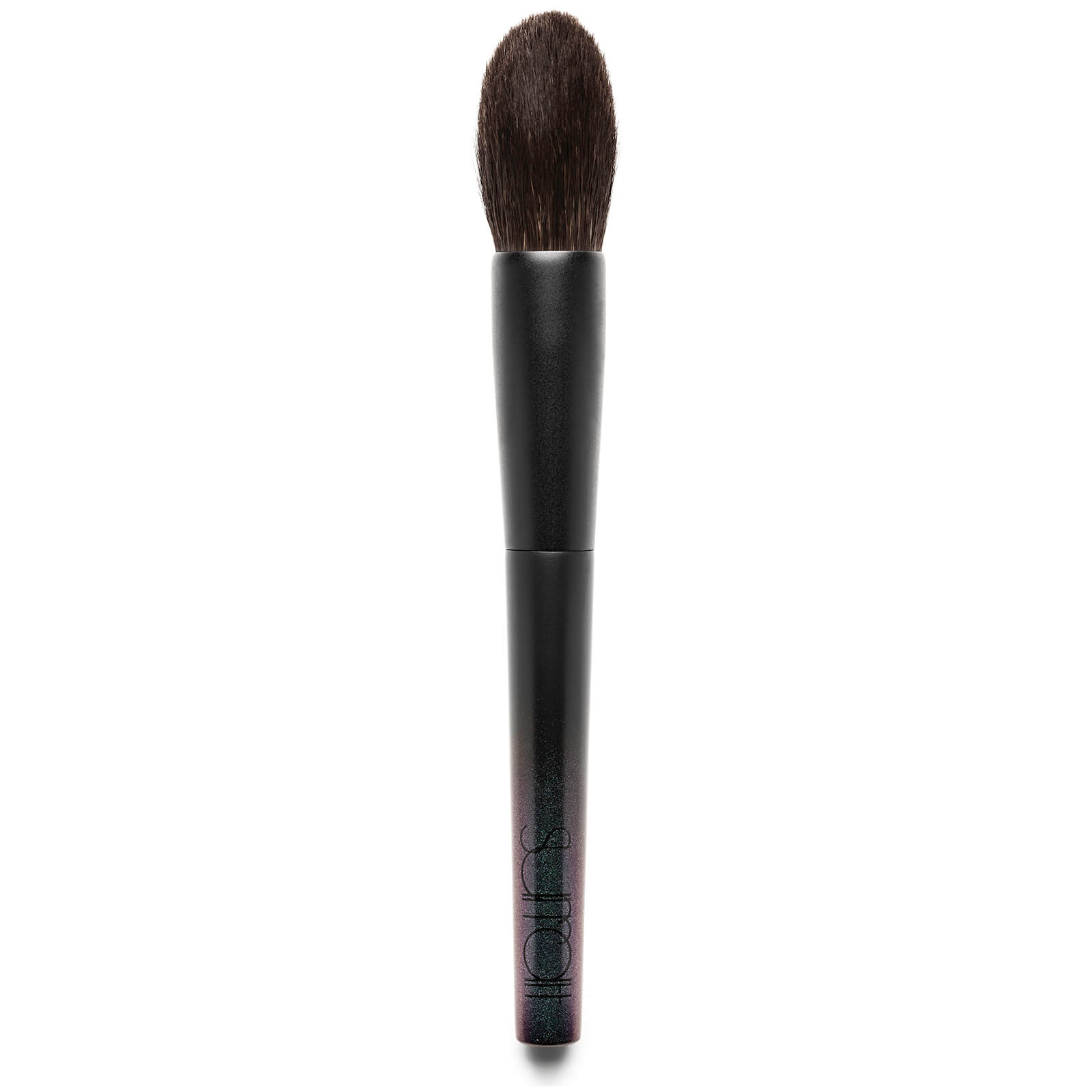 Surratt Artistique Highlight Brush