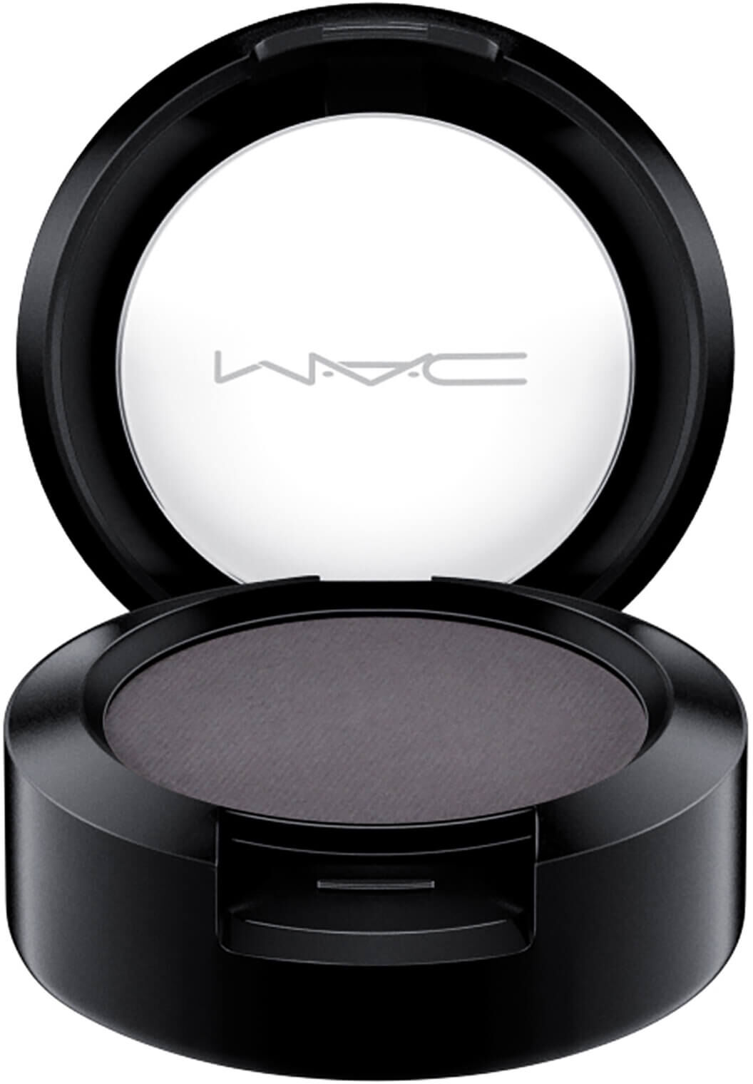 MAC Small Eye Shadow (Ulike fargetoner) - Greystone