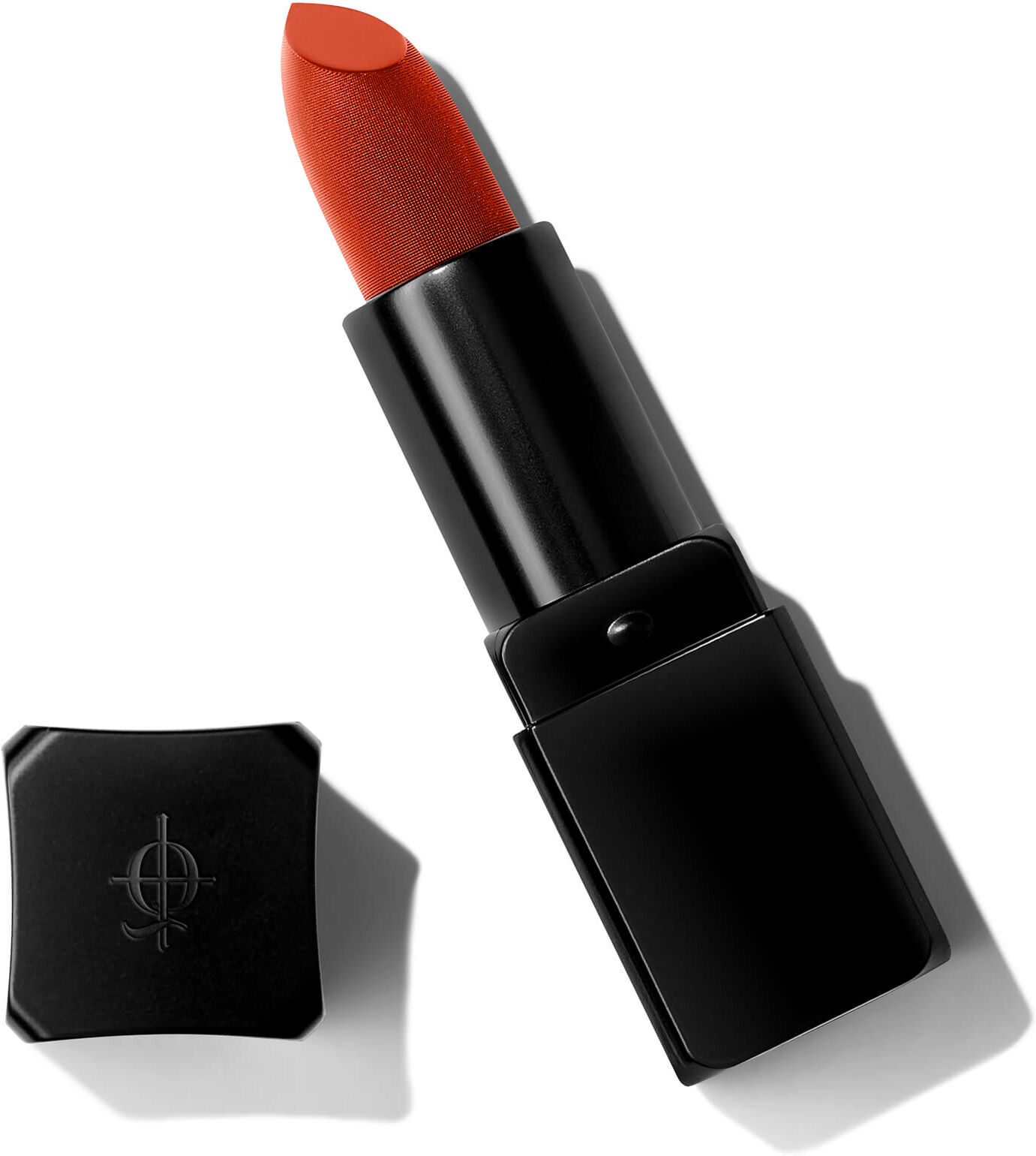 Illamasqua Ultramatter Lipstick 4g (Various Shades) - Liable