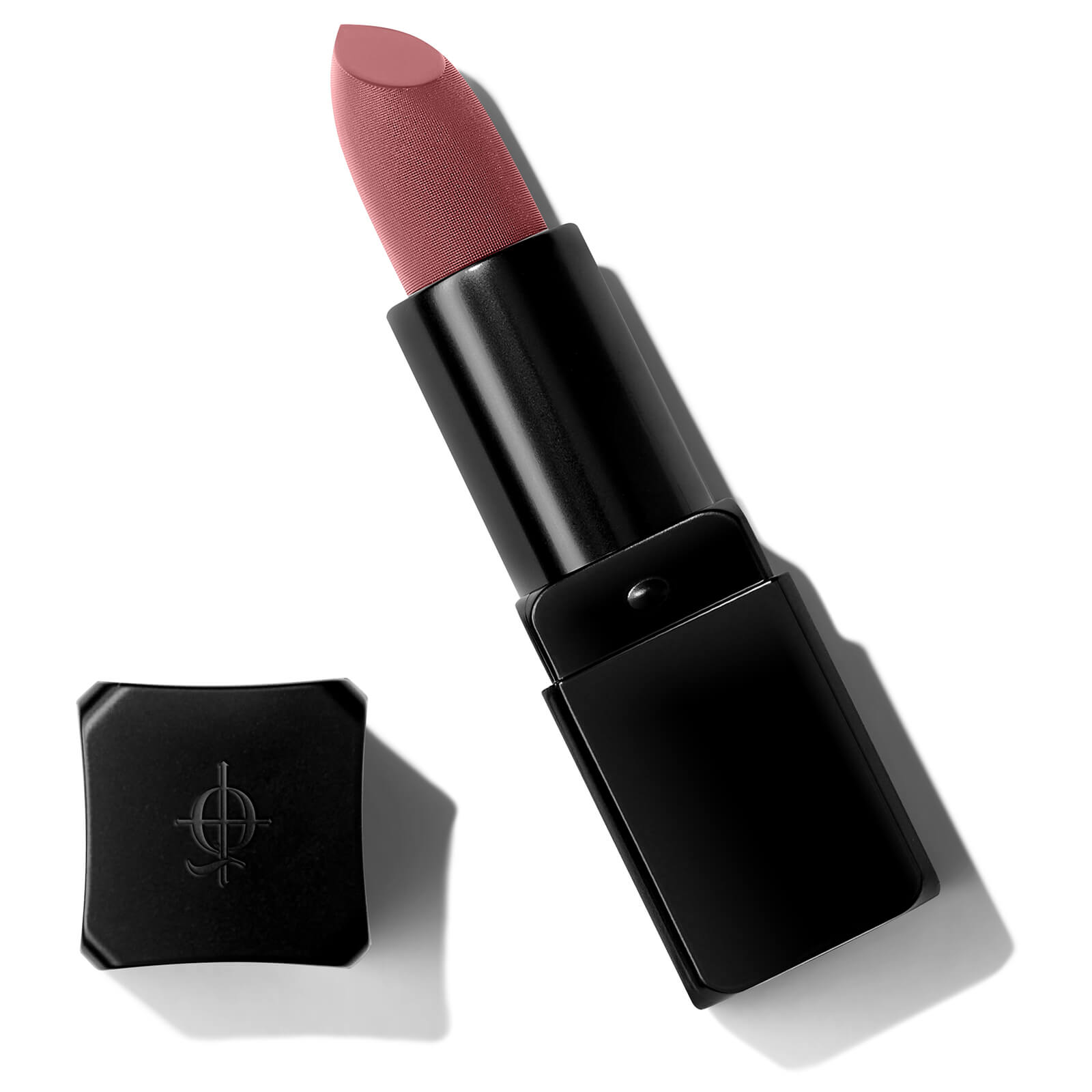 Illamasqua Ultramatter Lipstick 4g (Various Shades) - Climax