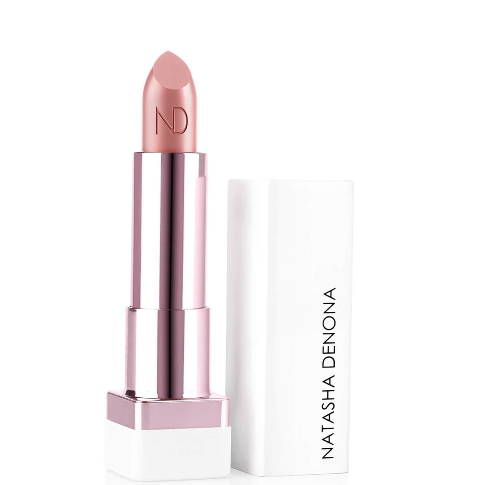 Natasha Denona I Need a Nude Lipstick 4g (Various Shades) - 32NP Susanna