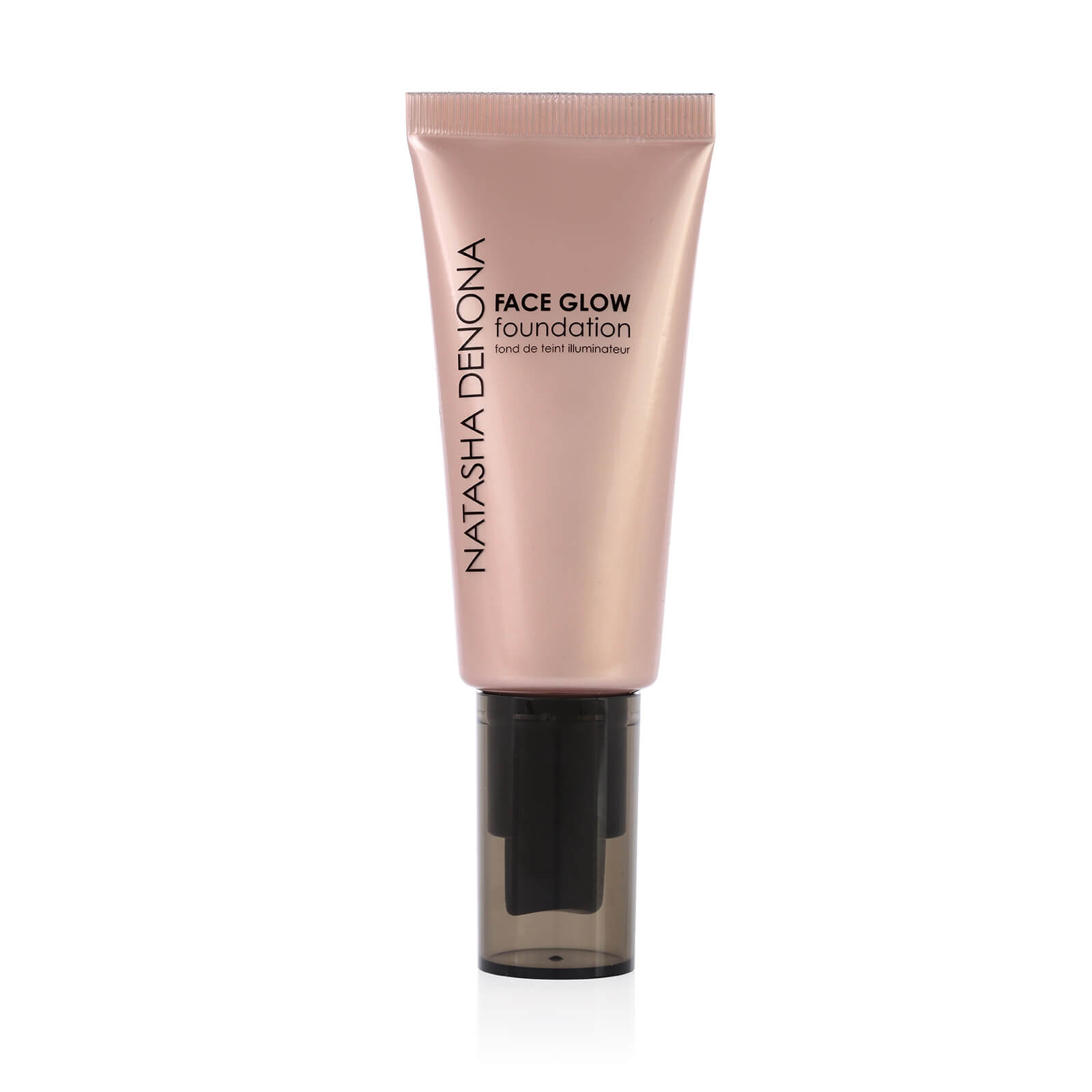 Natasha Denona Face Glow Foundation 30ml (Various Shades) - 65 Red - Medium Dark