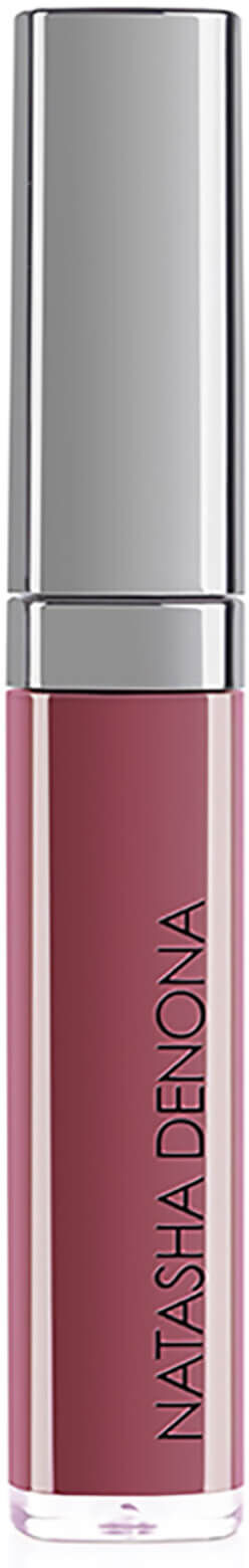 Natasha Denona Mark Your Liquid Lips Matte 4ml (Various Shades) - 25 Louise