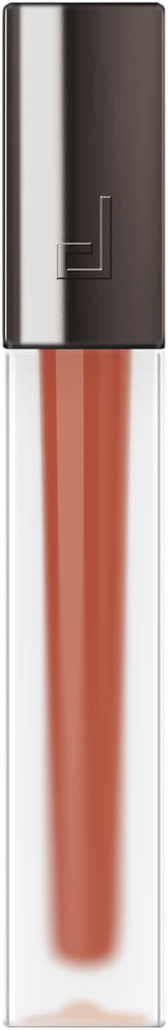 doucce Lovestruck Matte Liquid Lipstick 4.7ml (Various Shades) - 505 Mousse