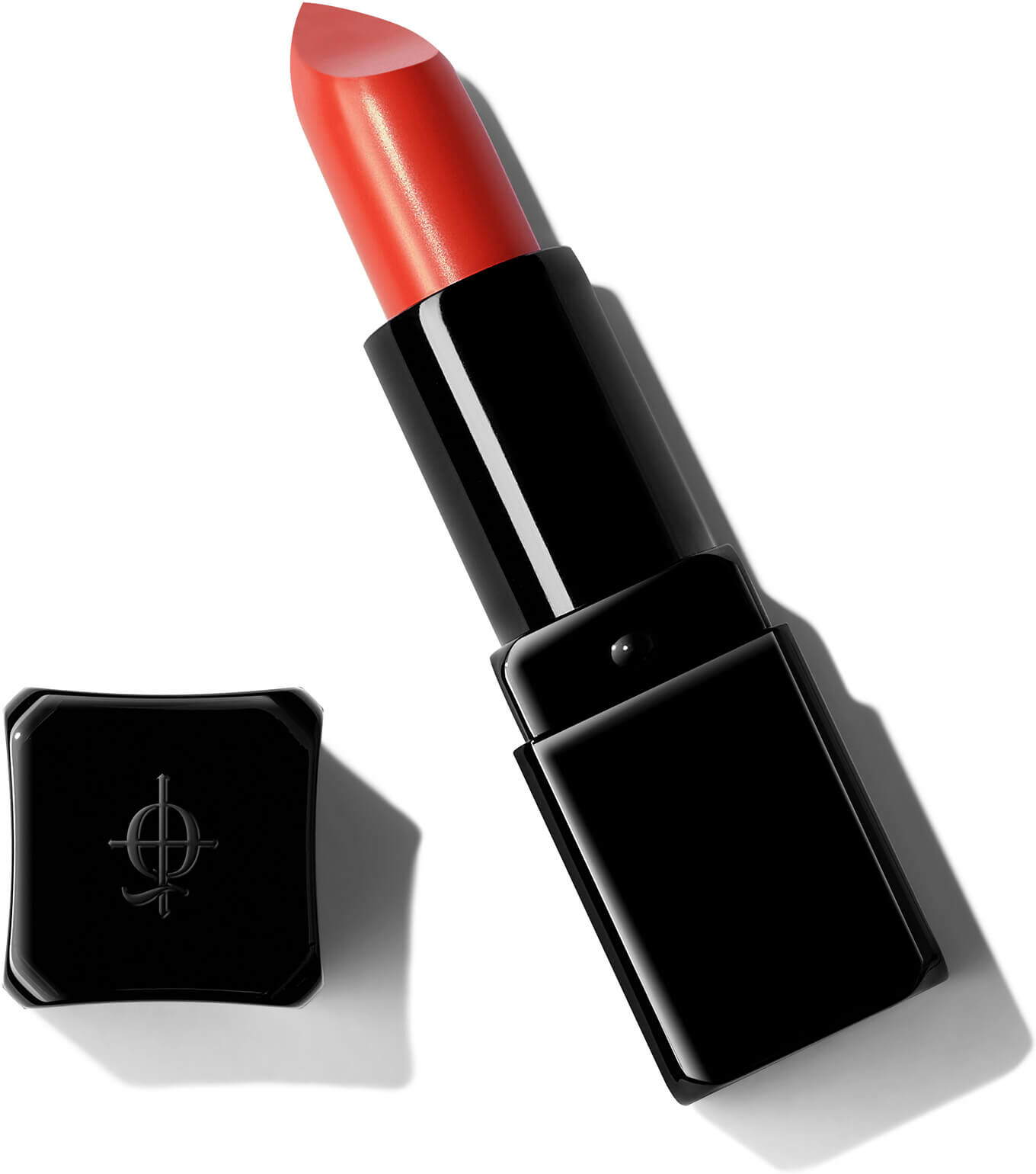 Illamasqua Sheer Veil Lipstick 4g (Various Shades) - Starshine