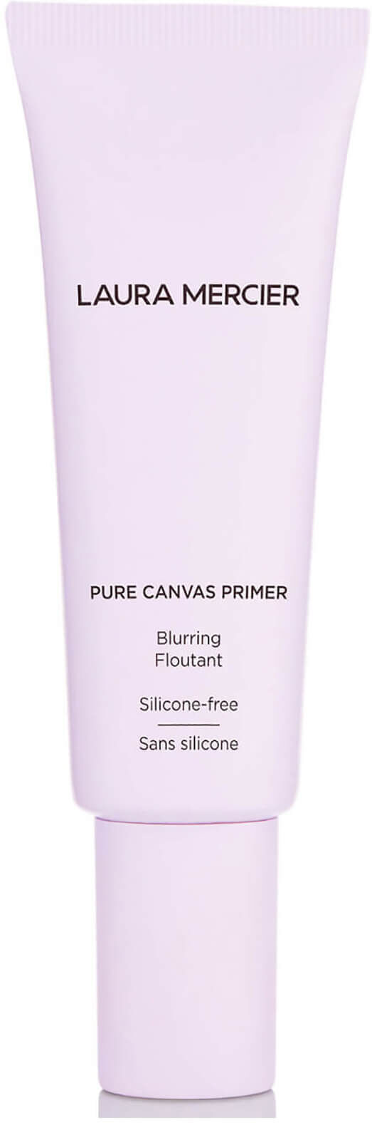 Laura Mercier Pure Canvas Blurring Primer 50ml