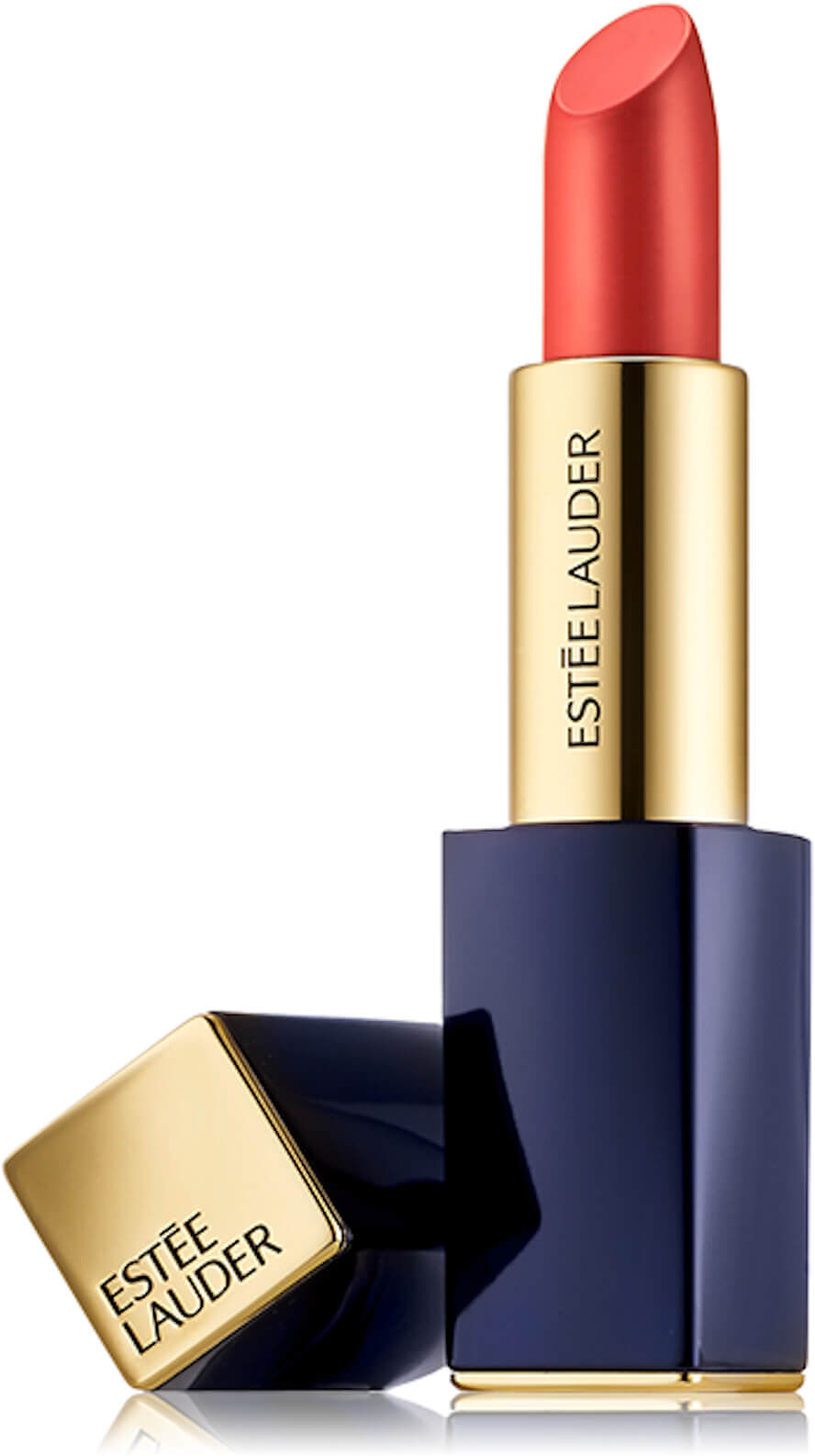 Estee Lauder Estée Lauder Pure Color Envy Matte Sculpting Lipstick 3,5 g - Complex