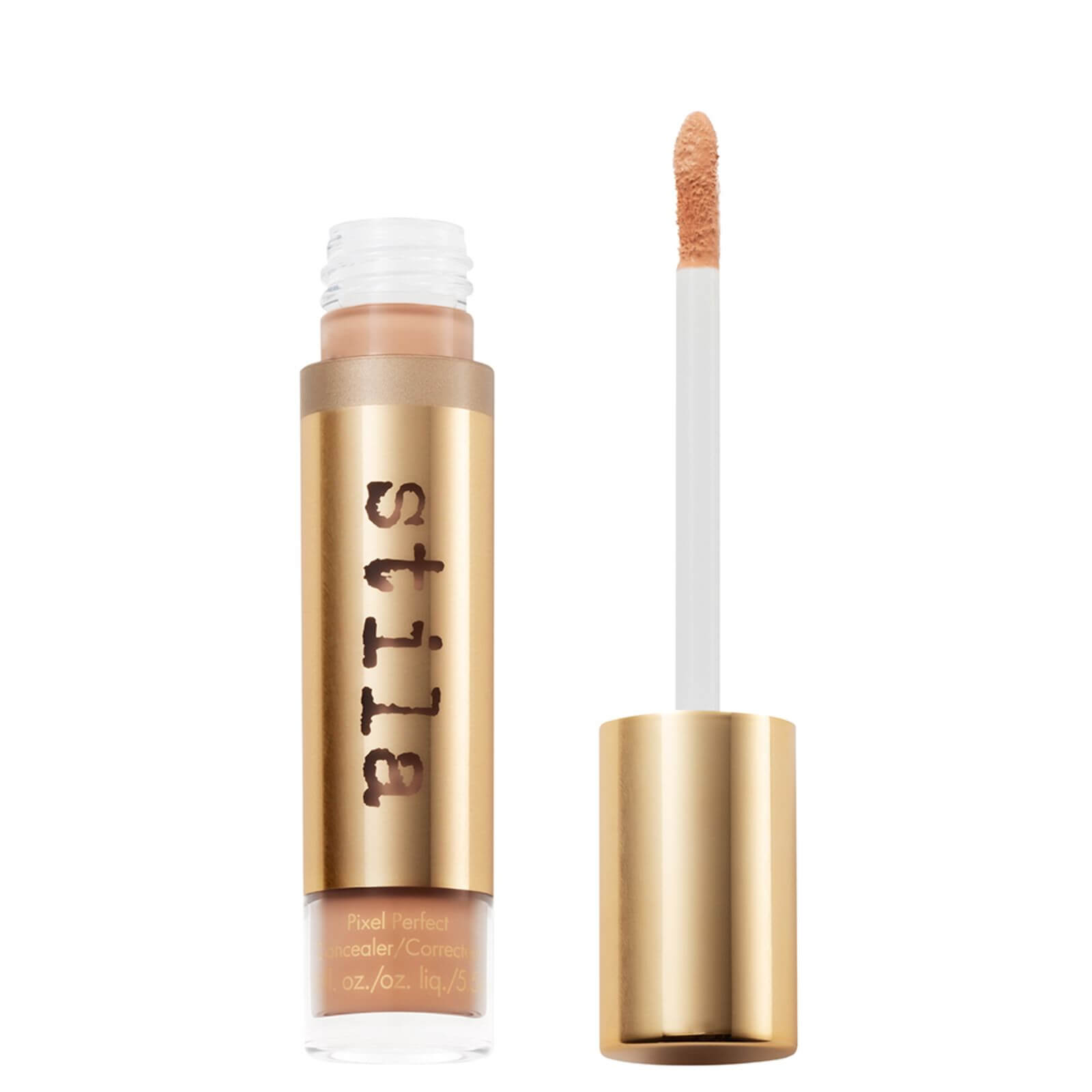 Stila Pixel Perfect Concealer (Various Shades) - Light