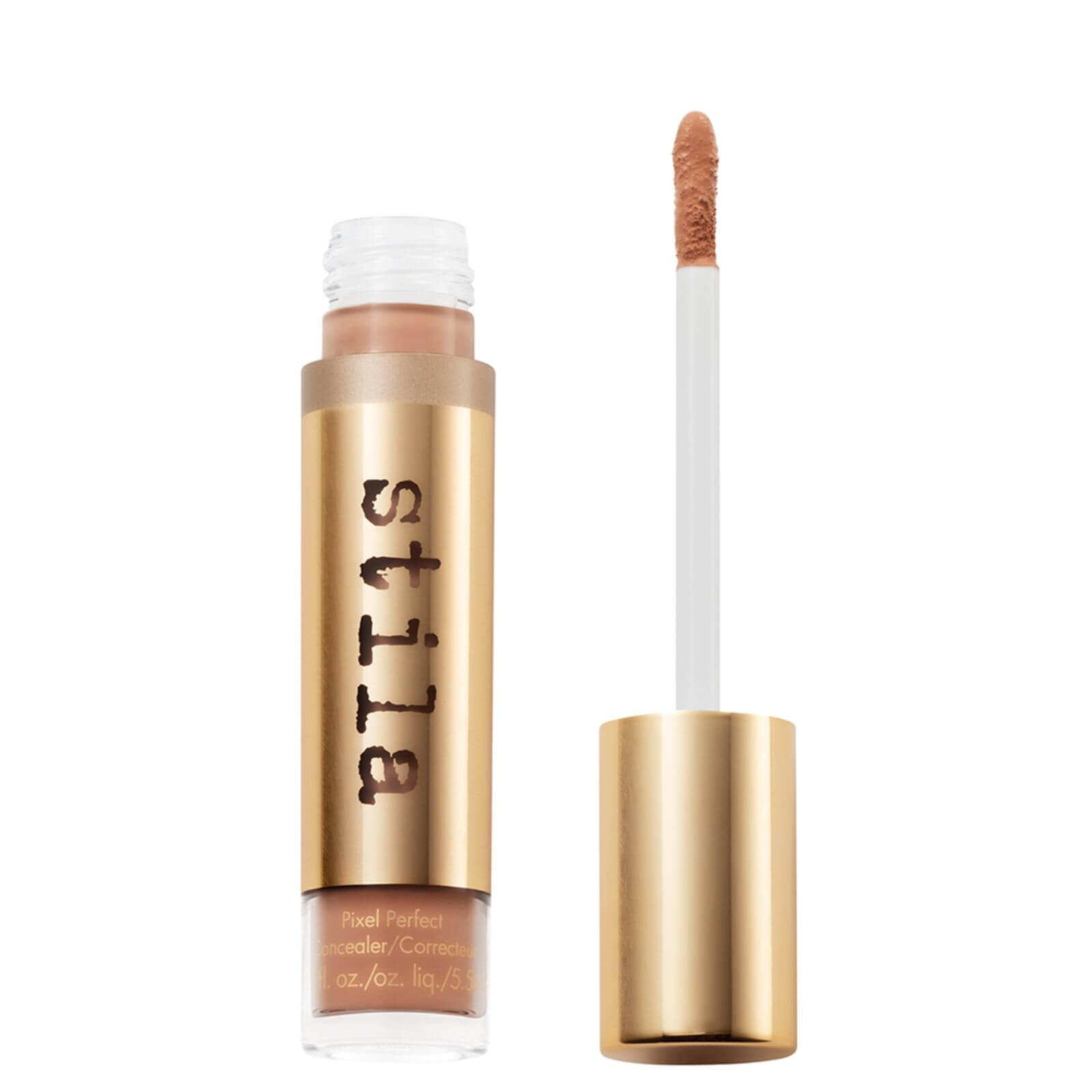 Stila Pixel Perfect Concealer (Various Shades) - Light/Medium 2