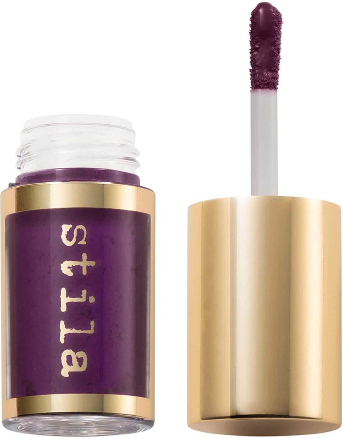 Stila Shine Fever™ Lip Vinyl (Various Shades) - RPM