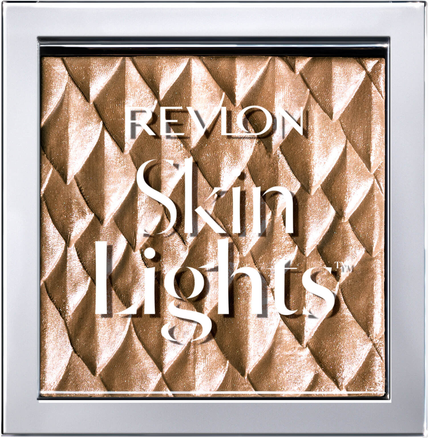 Revlon SkinLights Prismatic Highlighter (Various Shades) - Daybreak Glimmer