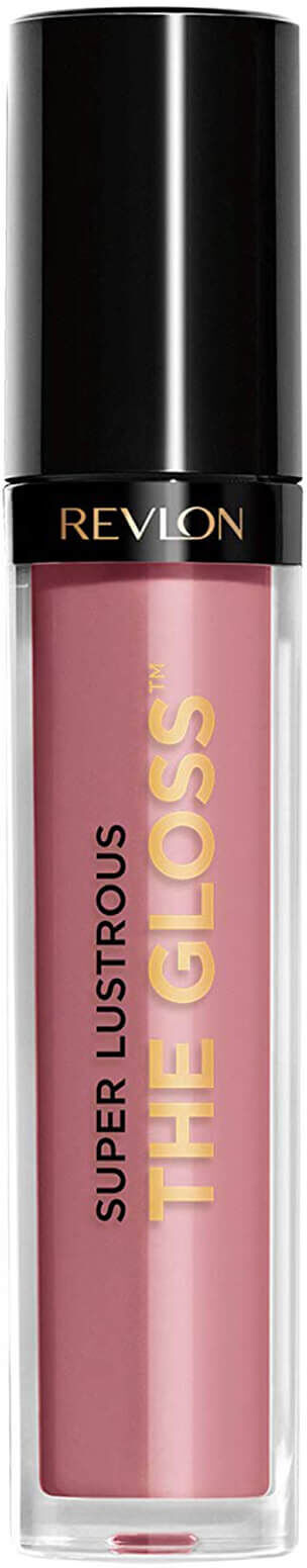 Revlon Super Lustrous The Gloss (Various Shades) - Taupe Luster