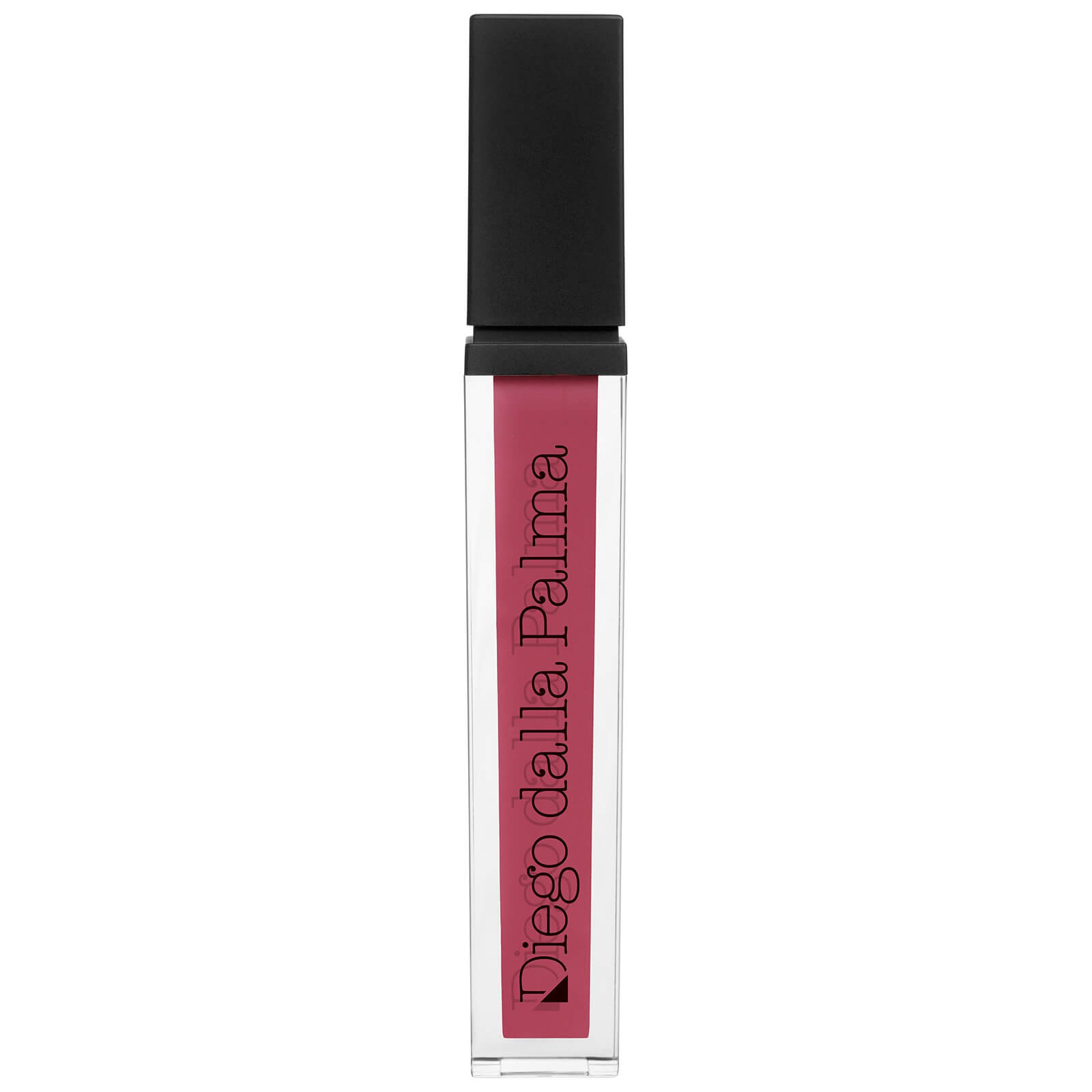 Diego Dalla Palma Push Up Lip Gloss (Various Shades) - 052 Mauve