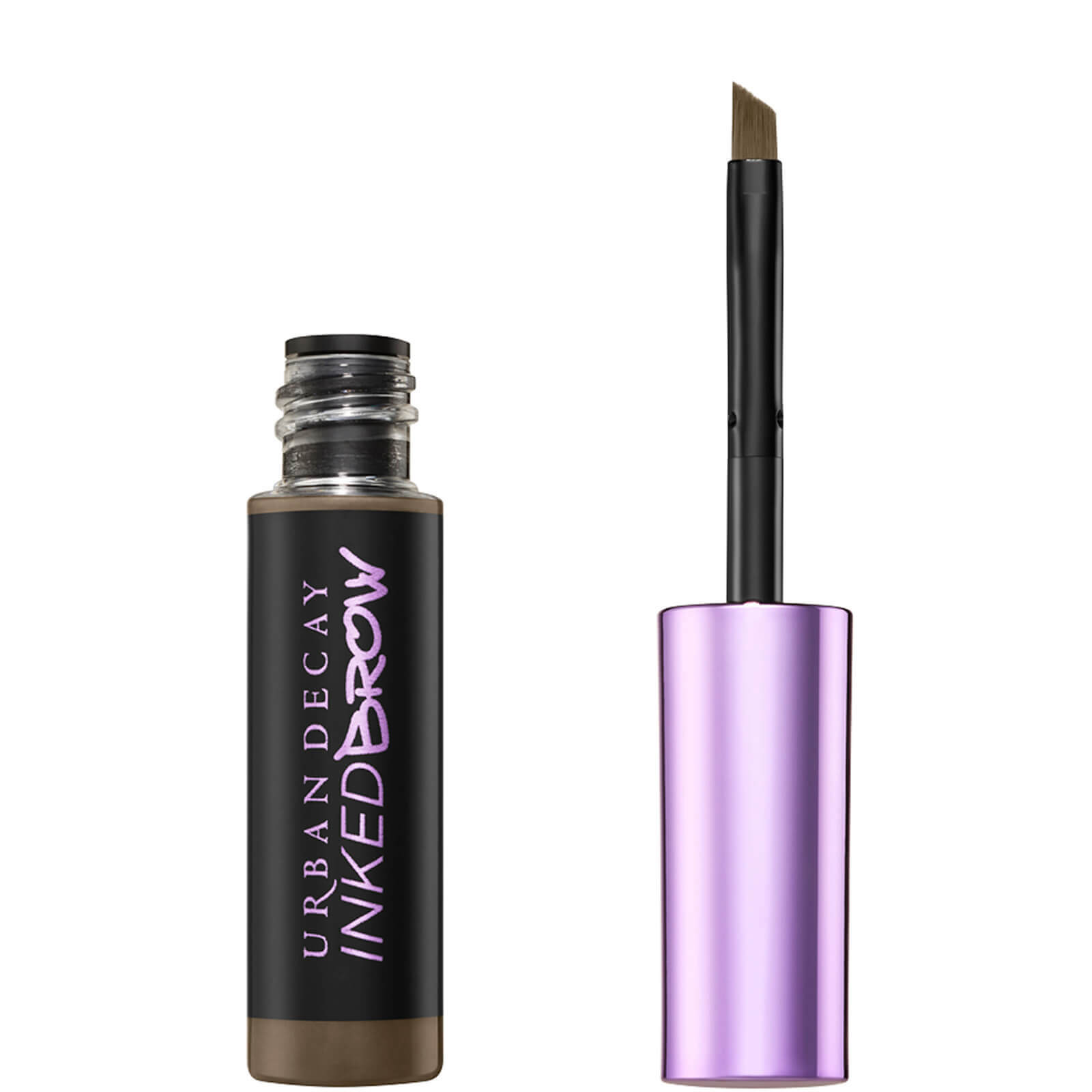 Urban Decay Inked Brow (Various Shades) - Café Kitty