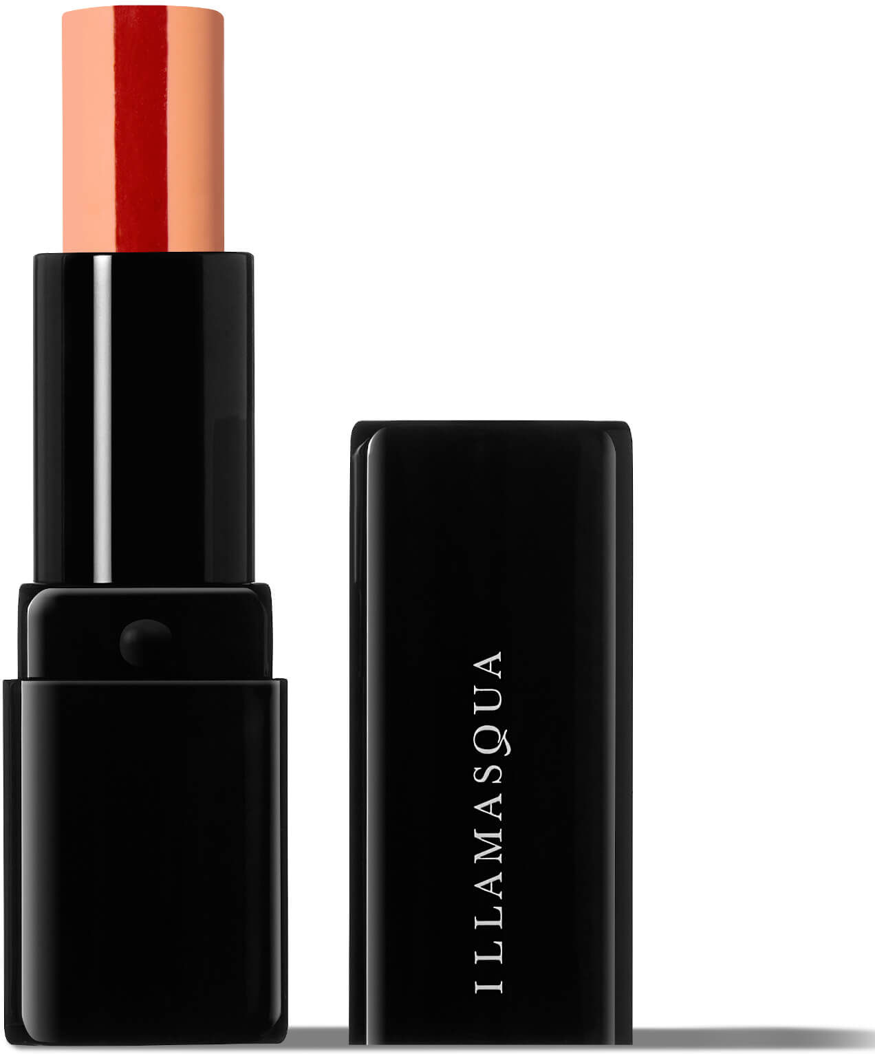 Illamasqua Hydra Lip Tints 4g (Various Shades) - Mocktail